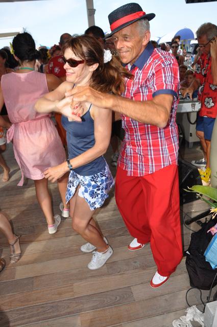 min 2014 08 09 senig mascalzone 283